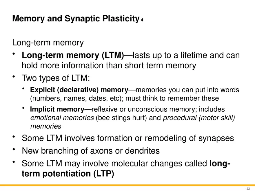12.6 Neural Integration - Page 18