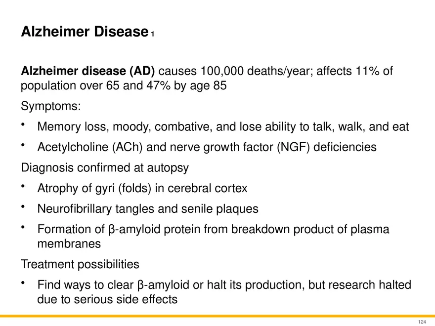 12.6 Neural Integration - Page 20