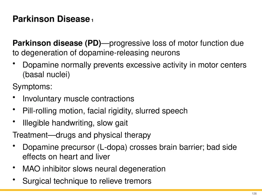 12.6 Neural Integration - Page 22