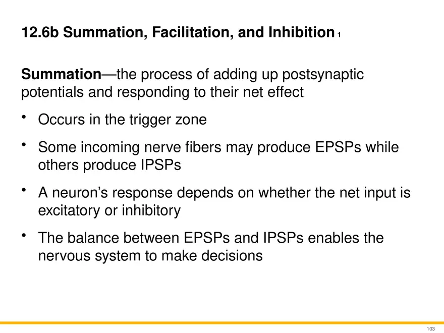 12.6 Neural Integration - Page 26