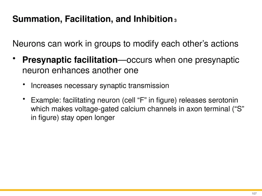 12.6 Neural Integration - Page 30