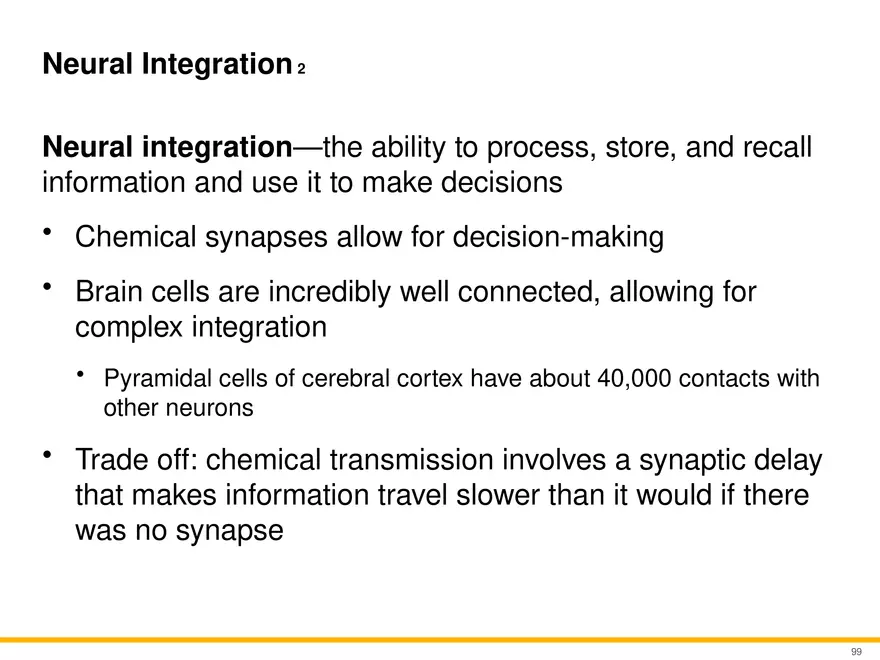 12.6 Neural Integration - Page 2