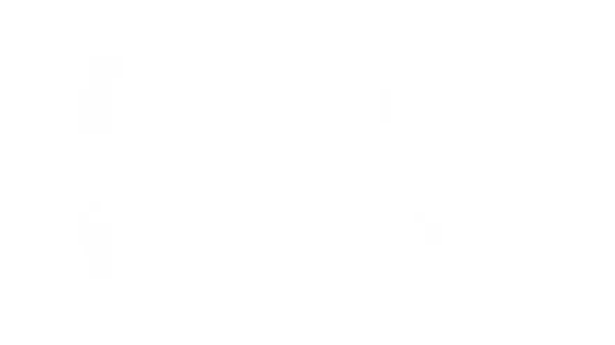 Medical Terminology Cardiovascular System - Page 3