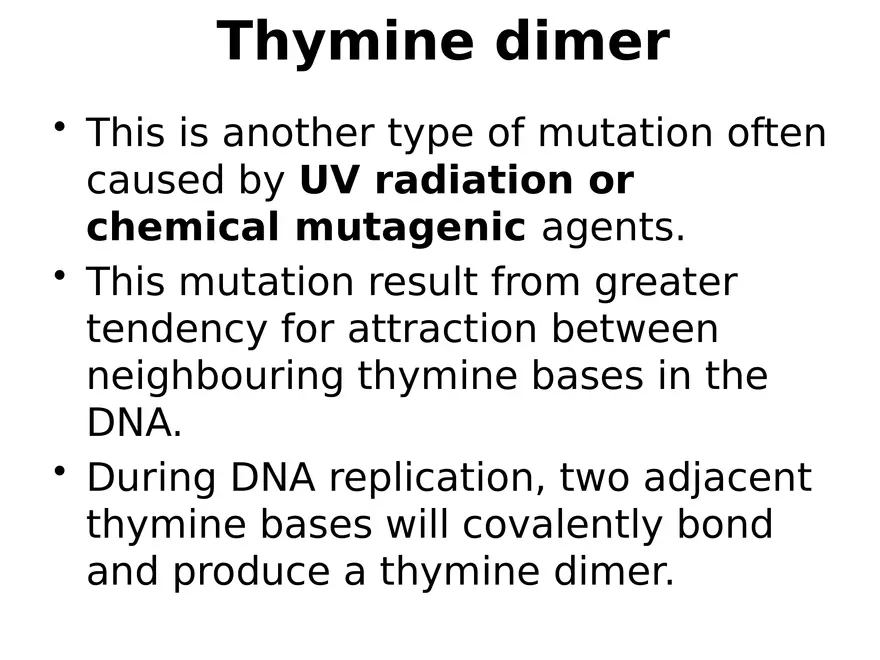 Lecture 9 Mutation - Page 16