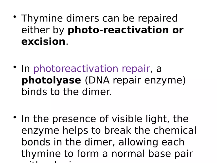 Lecture 9 Mutation - Page 18