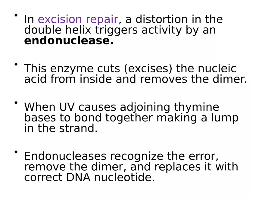 Lecture 9 Mutation - Page 19