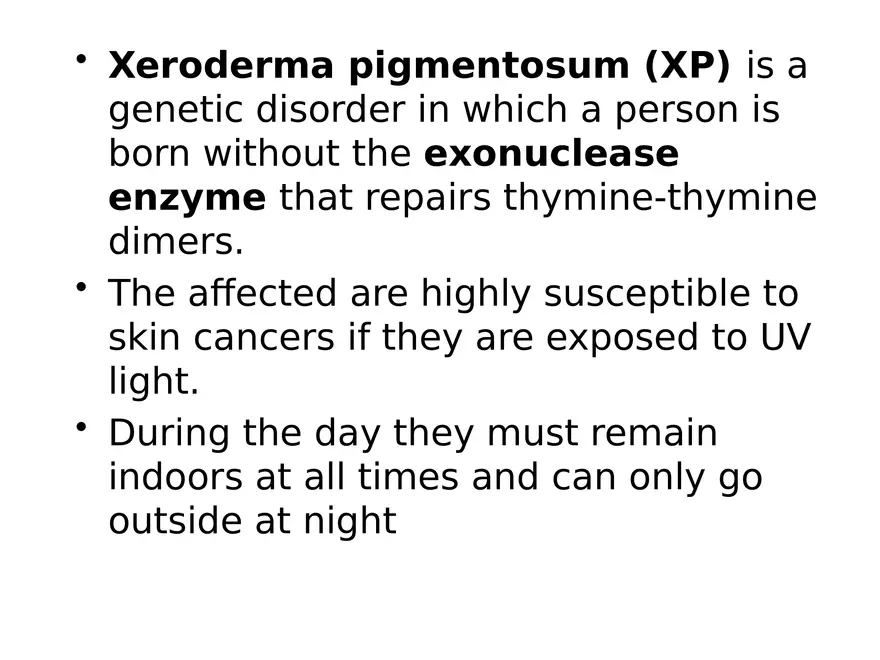Lecture 9 Mutation - Page 20