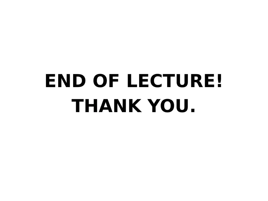 Lecture 9 Mutation - Page 22