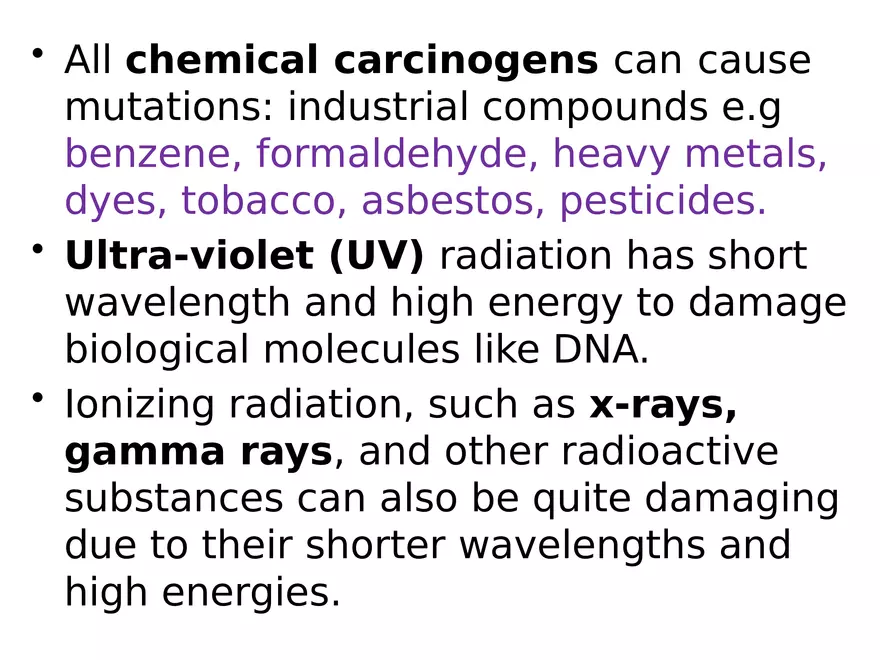 Lecture 9 Mutation - Page 26