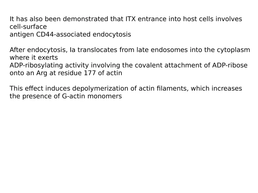 Clostridium Perfringens BTY618 - Page 9