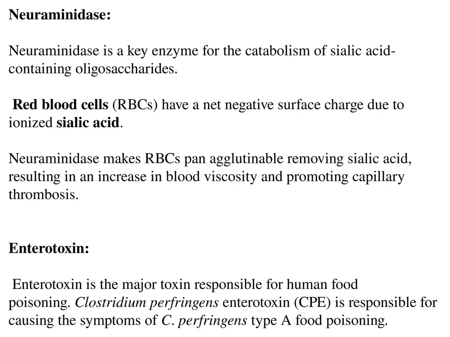 Clostridium Perfringens BTY618 - Page 12
