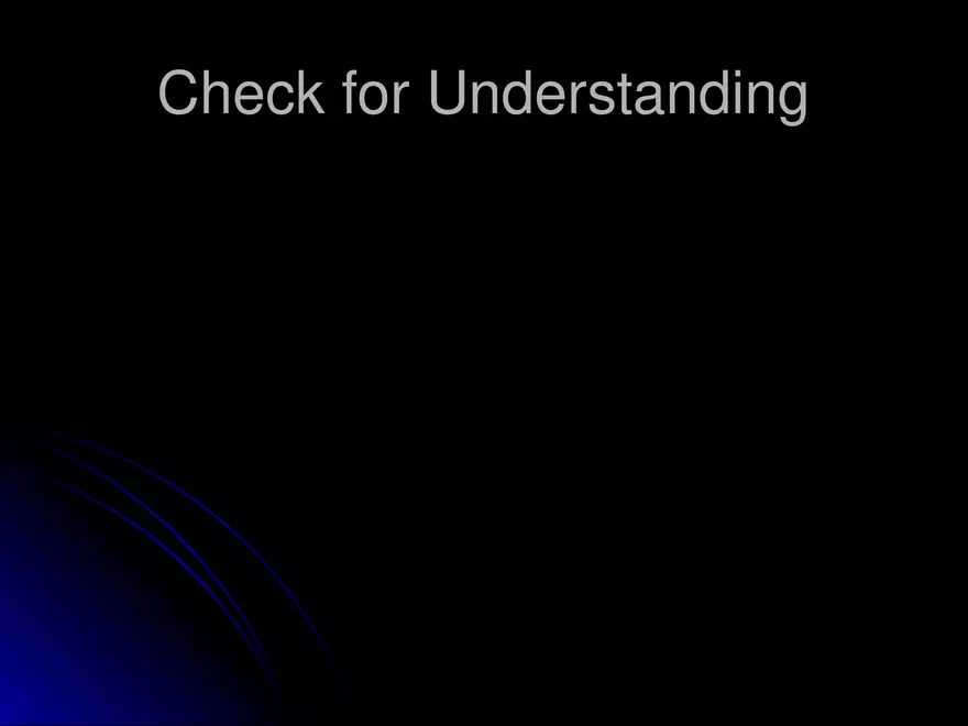 Revolutionary War - Page 32