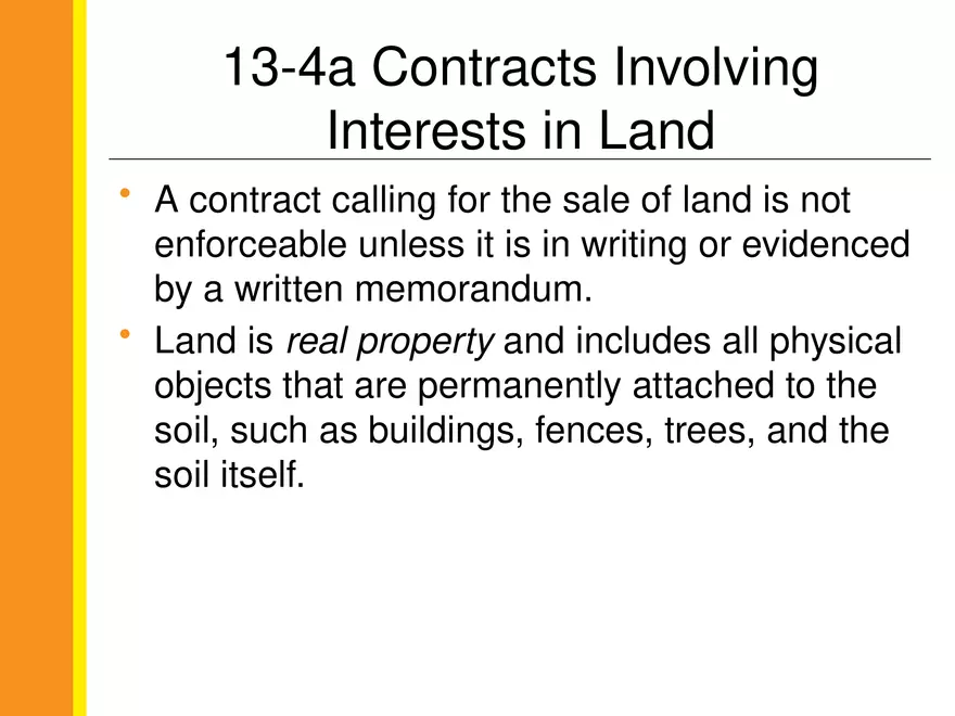 13-4 The Writing Requirement - Page 2