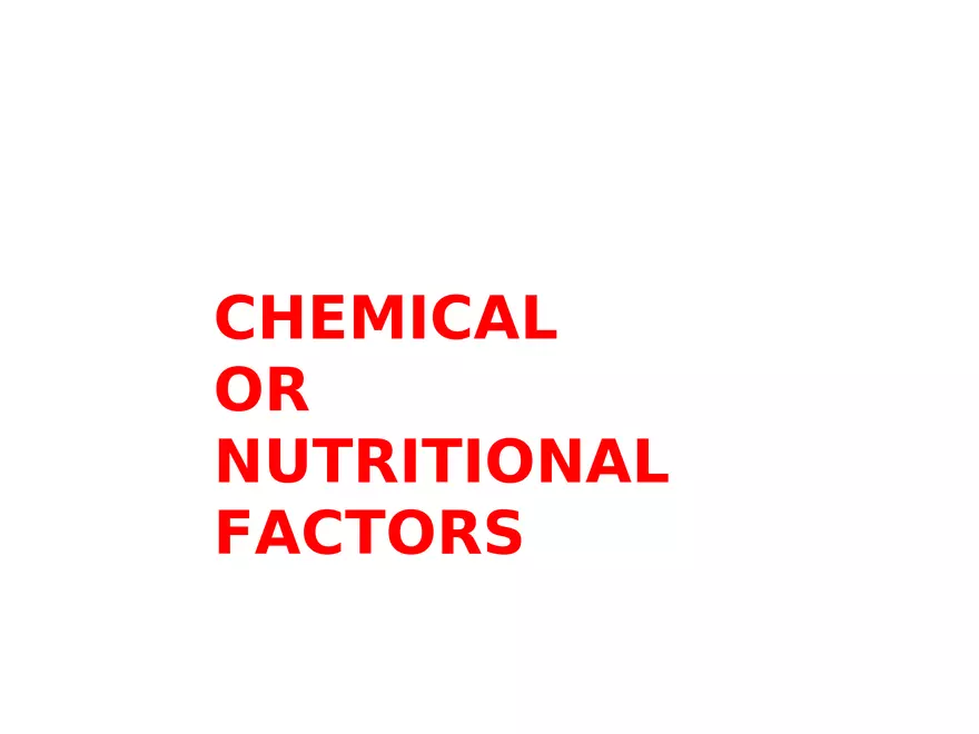 Bacterial Growth Requirements - Page 23