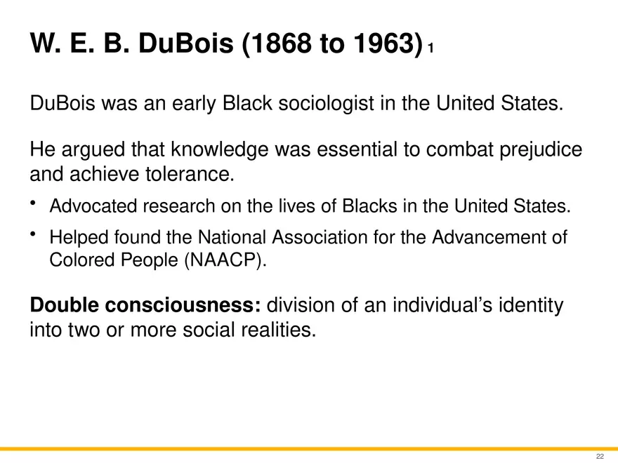 Chapter 1 Understanding Sociology - Page 14