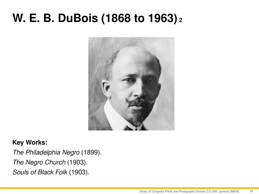 Chapter 1 Understanding Sociology - Page 15