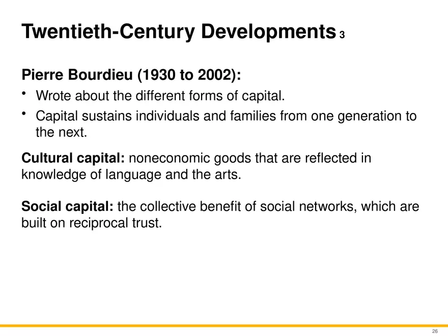 Chapter 1 Understanding Sociology - Page 18