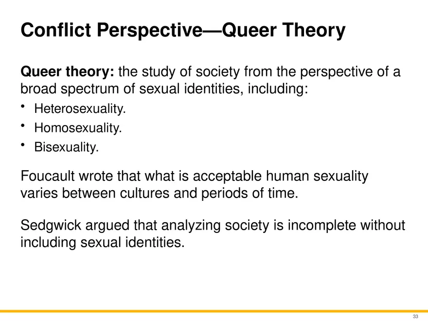Chapter 1 Understanding Sociology - Page 26