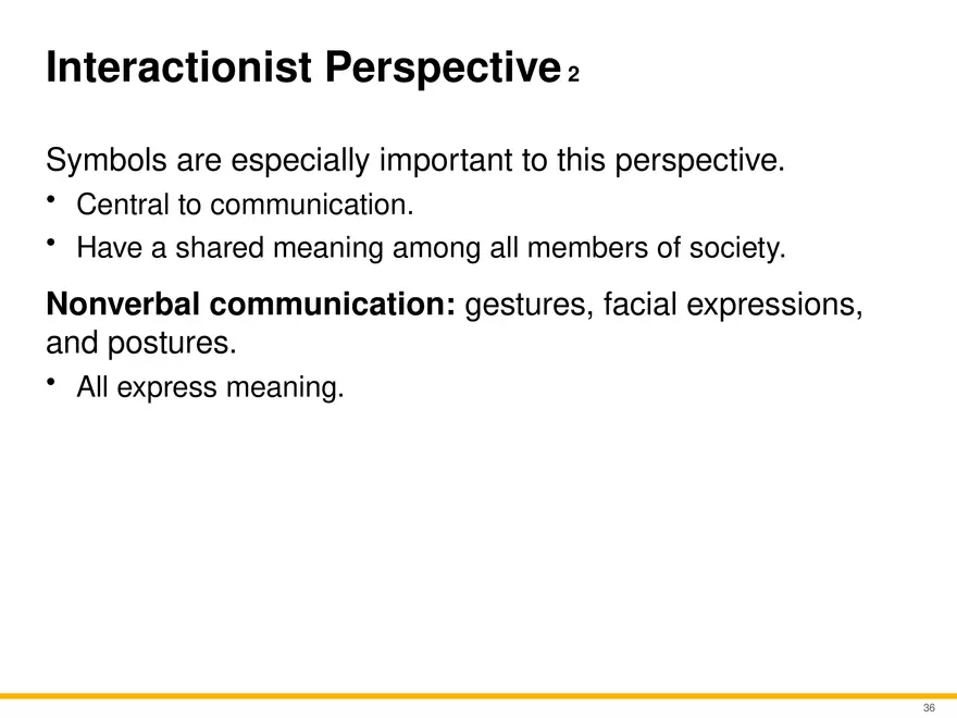 Chapter 1 Understanding Sociology - Page 29