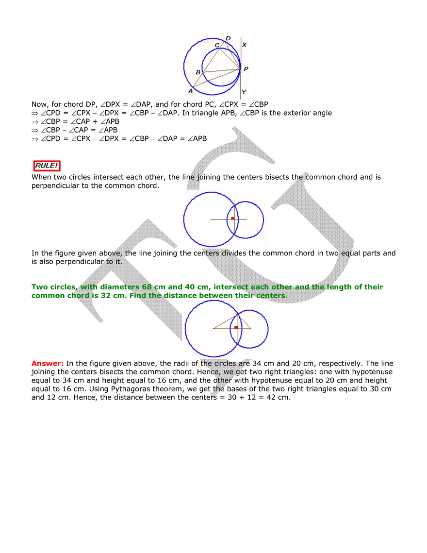 Circle Educational Materials - Page 8