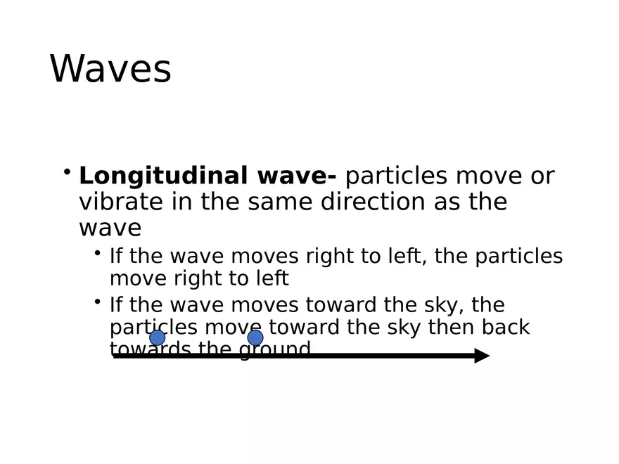 Ultrasound Physics Chapter 2 Sound - Page 29