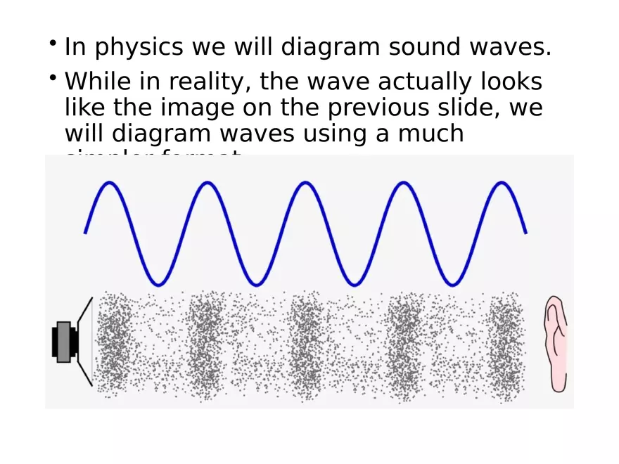 Ultrasound Physics Chapter 2 Sound - Page 4