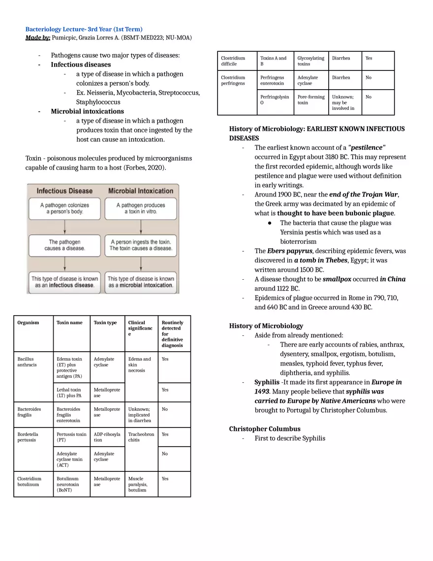 Professional Ethics in IT - Page 2