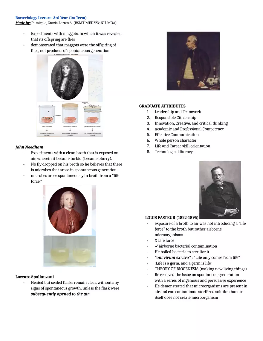 Professional Ethics in IT - Page 4