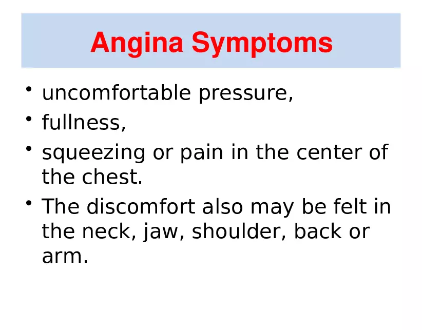 Heart Diseases - Page 12