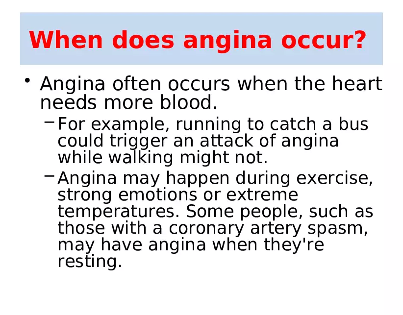 Heart Diseases - Page 13