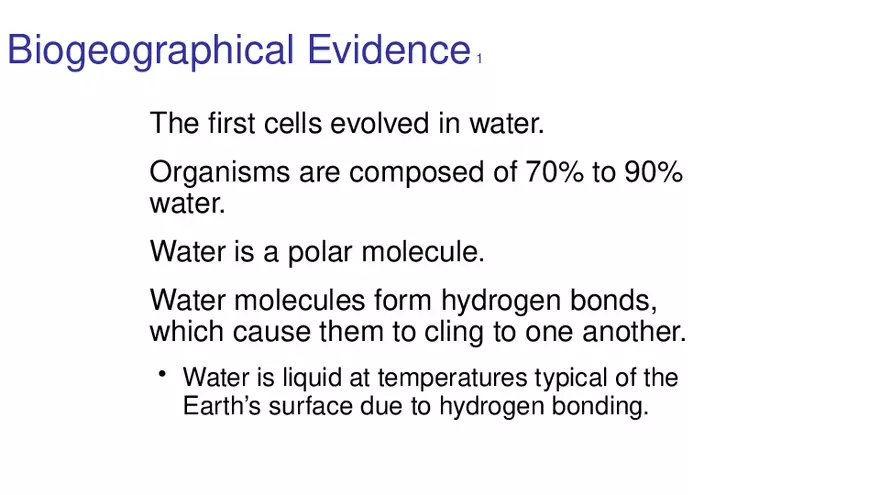Lab 10 - Evolution - Page 7