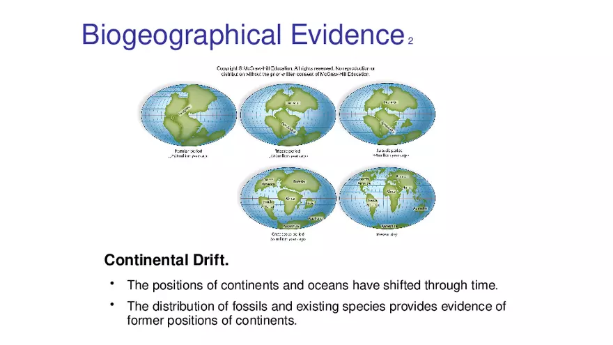 Lab 10 - Evolution - Page 8