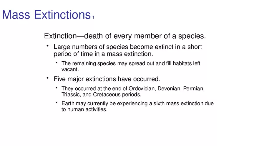 Lab 10 - Evolution - Page 9