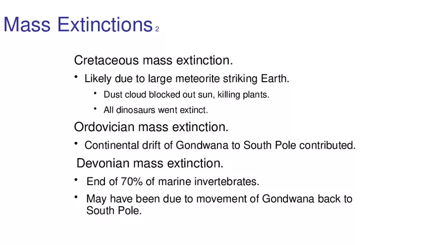 Lab 10 - Evolution - Page 10