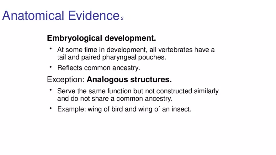 Lab 10 - Evolution - Page 12