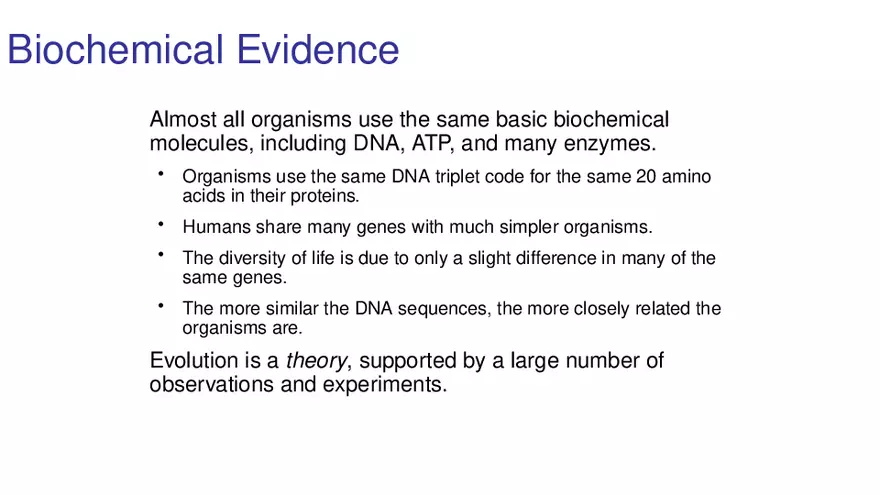 Lab 10 - Evolution - Page 16