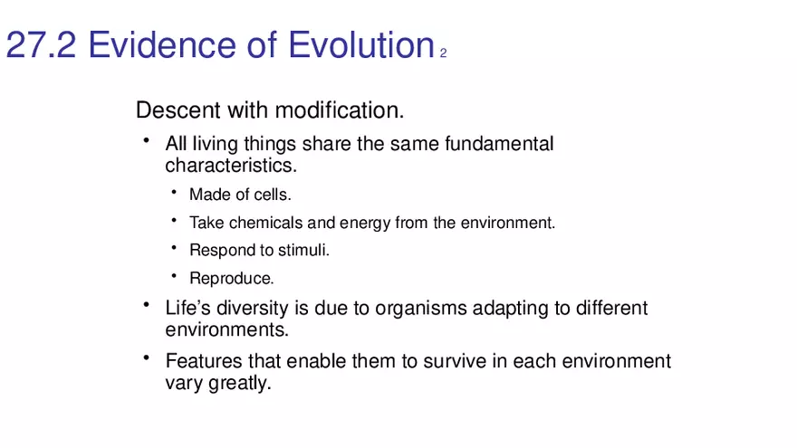 Lab 10 - Evolution - Page 24