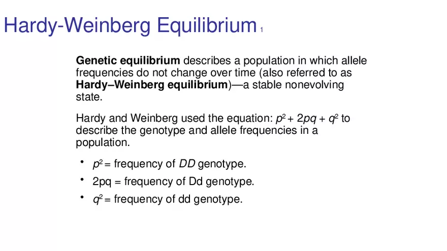 Lab 10 - Evolution - Page 28