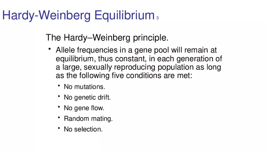 Lab 10 - Evolution - Page 29