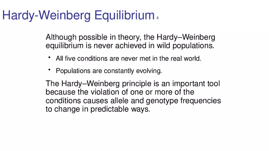 Lab 10 - Evolution - Page 30