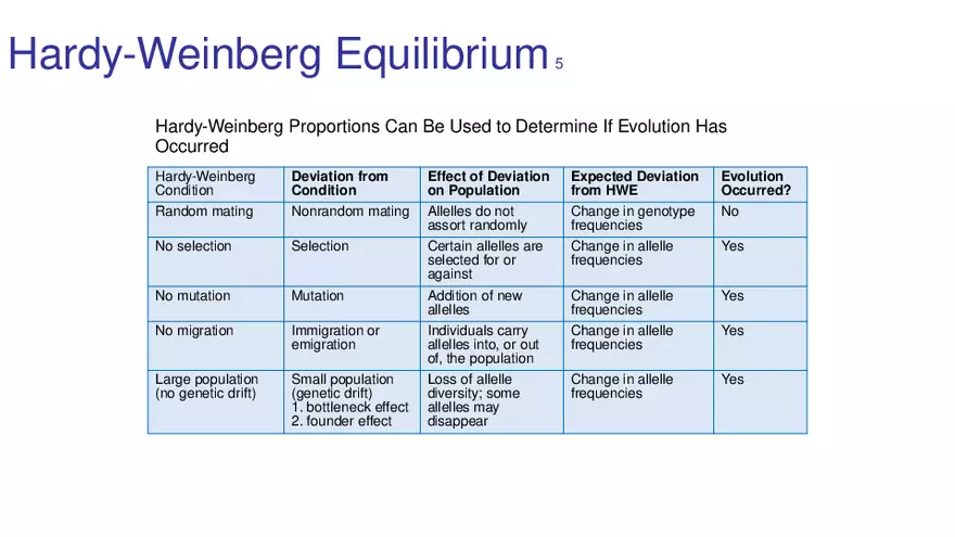 Lab 10 - Evolution - Page 31