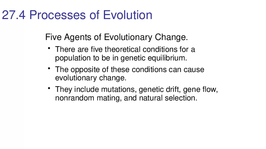 Lab 10 - Evolution - Page 32