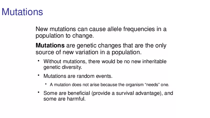 Lab 10 - Evolution - Page 33