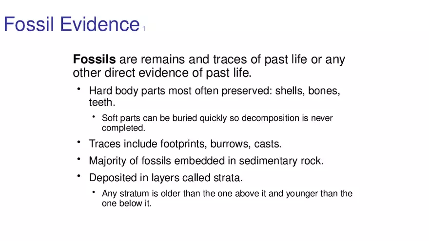 Lab 10 - Evolution - Page 35