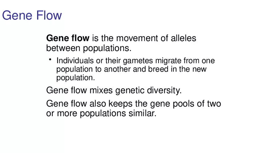 Lab 10 - Evolution - Page 37