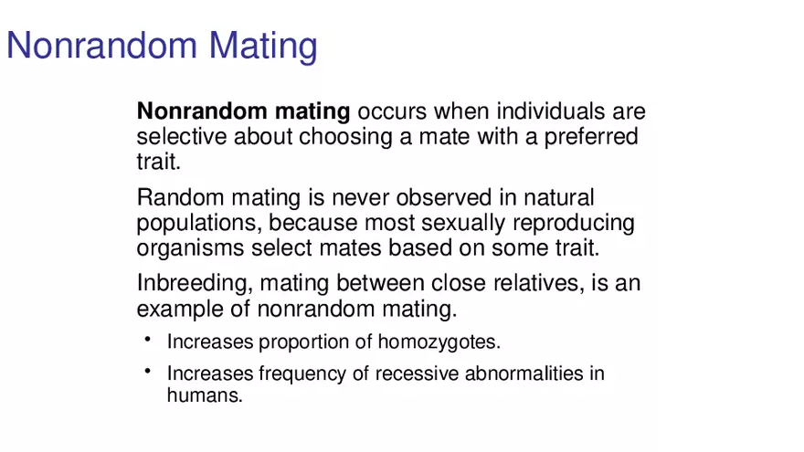 Lab 10 - Evolution - Page 38