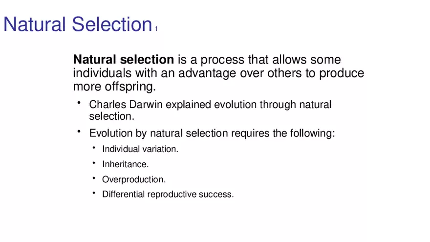 Lab 10 - Evolution - Page 39