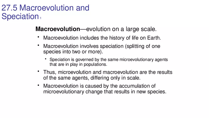 Lab 10 - Evolution - Page 48