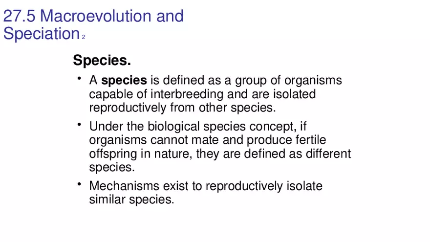 Lab 10 - Evolution - Page 49