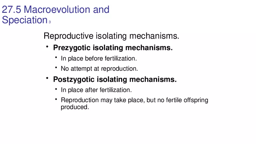 Lab 10 - Evolution - Page 50